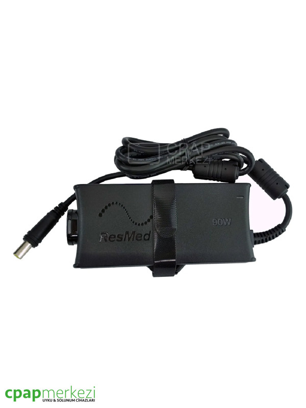 ResMed AirSense 10 90W Adaptör ResMed AirSense 10 90W Adaptör