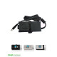 ResMed AirSense 10 90W Adaptör ResMed AirSense 10 90W Adaptör