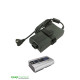 ResMed S9 Serisi 90W Adaptör ResMed S9 Serisi 90W Adaptör