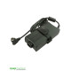 ResMed S9 Serisi 90W Adaptör ResMed S9 Serisi 90W Adaptör