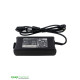 ResMed S9 Serisi 90W Adaptör ResMed S9 Serisi 90W Adaptör