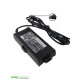 ResMed S9 Serisi 90W Adaptör ResMed S9 Serisi 90W Adaptör