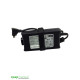 ResMed S9 Serisi 90W Adaptör ResMed S9 Serisi 90W Adaptör