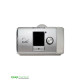 ResMed AirCurve 10 VAuto Auto BiPAP Cihazı ResMed AirCurve 10 VAuto Auto BiPAP Cihazı