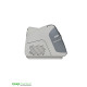 ResMed AirCurve 10 VAuto Auto BiPAP Cihazı ResMed AirCurve 10 VAuto Auto BiPAP Cihazı