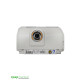 ResMed AirCurve 10 VAuto Auto BiPAP Cihazı ResMed AirCurve 10 VAuto Auto BiPAP Cihazı