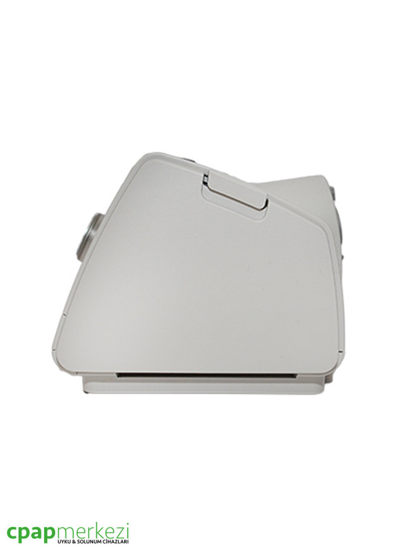 ResMed AirCurve 10 VAuto Auto BiPAP Cihazı ResMed AirCurve 10 VAuto Auto BiPAP Cihazı