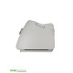 ResMed AirCurve 10 VAuto Auto BiPAP Cihazı ResMed AirCurve 10 VAuto Auto BiPAP Cihazı
