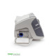 ResMed AirCurve 10 VAuto Auto BiPAP Cihazı ResMed AirCurve 10 VAuto Auto BiPAP Cihazı