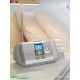 ResMed AirCurve 10 VAuto Auto BiPAP Cihazı ResMed AirCurve 10 VAuto Auto BiPAP Cihazı