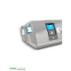 ResMed AirCurve 10 VAuto Auto BiPAP Cihazı ResMed AirCurve 10 VAuto Auto BiPAP Cihazı