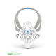 ResMed AirFit F20 Ağız Burun CPAP Maskesi ResMed AirFit F20 Ağız Burun CPAP Maskesi