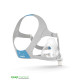 ResMed AirFit F20 Ağız Burun CPAP Maskesi ResMed AirFit F20 Ağız Burun CPAP Maskesi