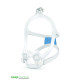 ResMed AirFit F30i Full Face CPAP Maskesi ResMed AirFit F30i Full Face CPAP Maskesi