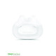 ResMed AirFit F30i Full Face CPAP Maskesi ResMed AirFit F30i Full Face CPAP Maskesi