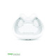 ResMed AirFit F30i Full Face CPAP Maskesi ResMed AirFit F30i Full Face CPAP Maskesi