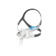 ResMed AirFit F40 Full Face CPAP Maskesi ResMed AirFit F40 Full Face CPAP Maskesi