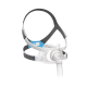 ResMed AirFit F40 Full Face CPAP Maskesi ResMed AirFit F40 Full Face CPAP Maskesi