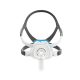ResMed AirFit F40 Full Face CPAP Maskesi ResMed AirFit F40 Full Face CPAP Maskesi