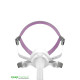 ResMed AirFit N10 Kadınlara Özel Burun CPAP Maskesi – Small ResMed AirFit N10 Kadınlara Özel Burun CPAP Maskesi – Small