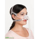 ResMed AirFit N10 Kadınlara Özel Burun CPAP Maskesi – Small ResMed AirFit N10 Kadınlara Özel Burun CPAP Maskesi – Small