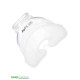 ResMed AirFit N20 Burun CPAP Maskesi Silikonu ResMed AirFit N20 Burun CPAP Maskesi Silikonu