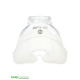 ResMed AirFit N20 Burun CPAP Maskesi Silikonu ResMed AirFit N20 Burun CPAP Maskesi Silikonu