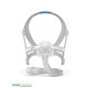 ResMed AirFit N20 Burun CPAP Maskesi Silikonu ResMed AirFit N20 Burun CPAP Maskesi Silikonu