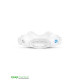 ResMed AirFit N30i CPAP Maskesi Silikonu - QuitAir ResMed AirFit N30i CPAP Maskesi Silikonu - QuitAir