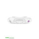 ResMed AirFit N30i CPAP Maskesi Silikonu - QuitAir ResMed AirFit N30i CPAP Maskesi Silikonu - QuitAir