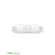 ResMed AirFit N30i CPAP Maskesi Silikonu - QuitAir ResMed AirFit N30i CPAP Maskesi Silikonu - QuitAir