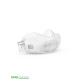 ResMed AirFit N30i CPAP Maskesi Silikonu - QuitAir ResMed AirFit N30i CPAP Maskesi Silikonu - QuitAir