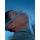 ResMed AirFit P10 Burun Yastıkçığı CPAP Maskesi ResMed AirFit P10 Burun Yastıkçığı CPAP Maskesi