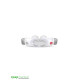ResMed AirFit P30i CPAP Maskesi Yedek Silikonu ResMed AirFit P30i CPAP Maskesi Yedek Silikonu