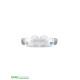 ResMed AirFit P30i CPAP Maskesi Yedek Silikonu ResMed AirFit P30i CPAP Maskesi Yedek Silikonu