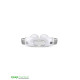 ResMed AirFit P30i CPAP Maskesi Yedek Silikonu ResMed AirFit P30i CPAP Maskesi Yedek Silikonu