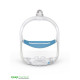 ResMed AirFit P30i Burun Yastıkçığı CPAP Maskesi ResMed AirFit P30i Burun Yastıkçığı CPAP Maskesi