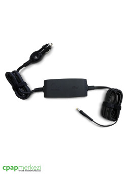 ResMed AirMini DC Dönüştürücü