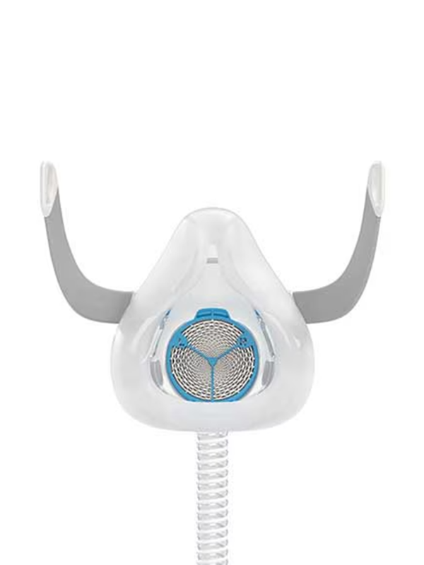 2ResMed HumidX F20 6'lı Paket Susuz Nemlendirme ResMed HumidX F20 6'lı Paket Susuz Nemlendirme