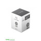 ResMed HumidX Plus 6'lı Paket Susuz Nemlendirme ResMed HumidX Plus 6'lı Paket Susuz Nemlendirme