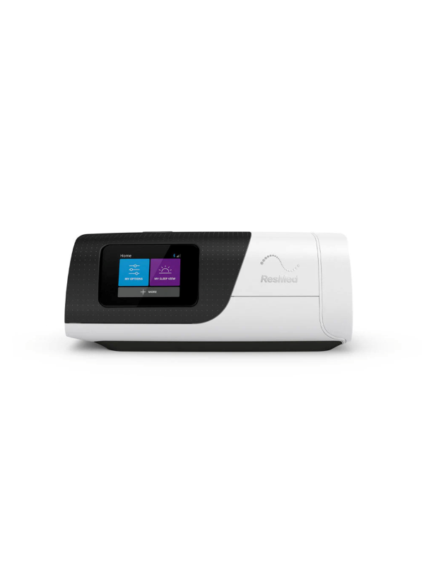 ResMed AirSense 11 AutoSet Otomatik CPAP Cihazı