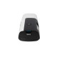 ResMed AirSense 11 AutoSet Otomatik CPAP Cihazı