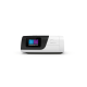 ResMed AirSense 11 AutoSet Otomatik CPAP Cihazı