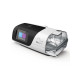 ResMed AirSense 11 AutoSet Otomatik CPAP Cihazı