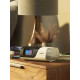 ResMed AirSense 11 AutoSet Otomatik CPAP Cihazı