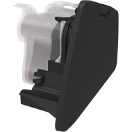 ResMed AirSense 10 Serisi Yan Kapak ResMed AirSense 10 Serisi Yan Kapak