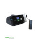 ResMed AirSense 10 Serisi CPAP Cihazı Batarya Max Power 6400 mAh PB240B1 ResMed AirSense 10 Serisi CPAP Cihazı Batarya Max Power 6400 mAh PB240B1