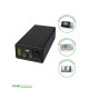 ResMed AirSense 10 Serisi CPAP Cihazı Batarya Max Power 6400 mAh PB240B1 ResMed AirSense 10 Serisi CPAP Cihazı Batarya Max Power 6400 mAh PB240B1