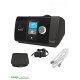 ResMed AirSense 10 AutoSet Otomatik CPAP Cihazı ResMed AirSense 10 AutoSet Otomatik CPAP Cihazı