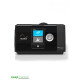 ResMed AirSense 10 AutoSet Otomatik CPAP Cihazı ResMed AirSense 10 AutoSet Otomatik CPAP Cihazı